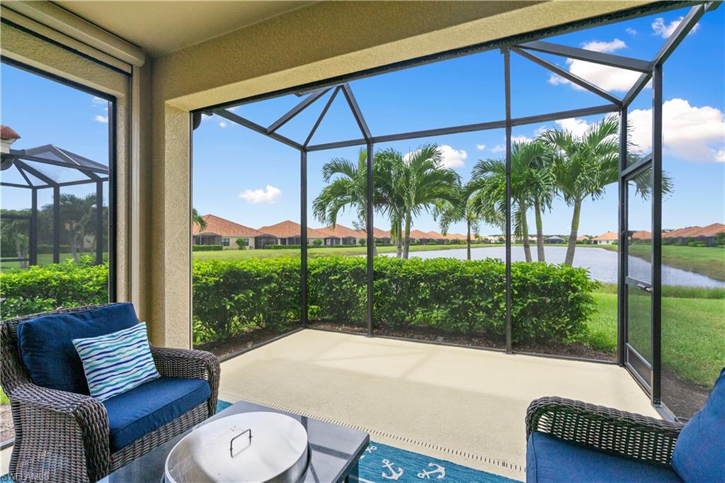 4233 Watercolor WAY photo 28