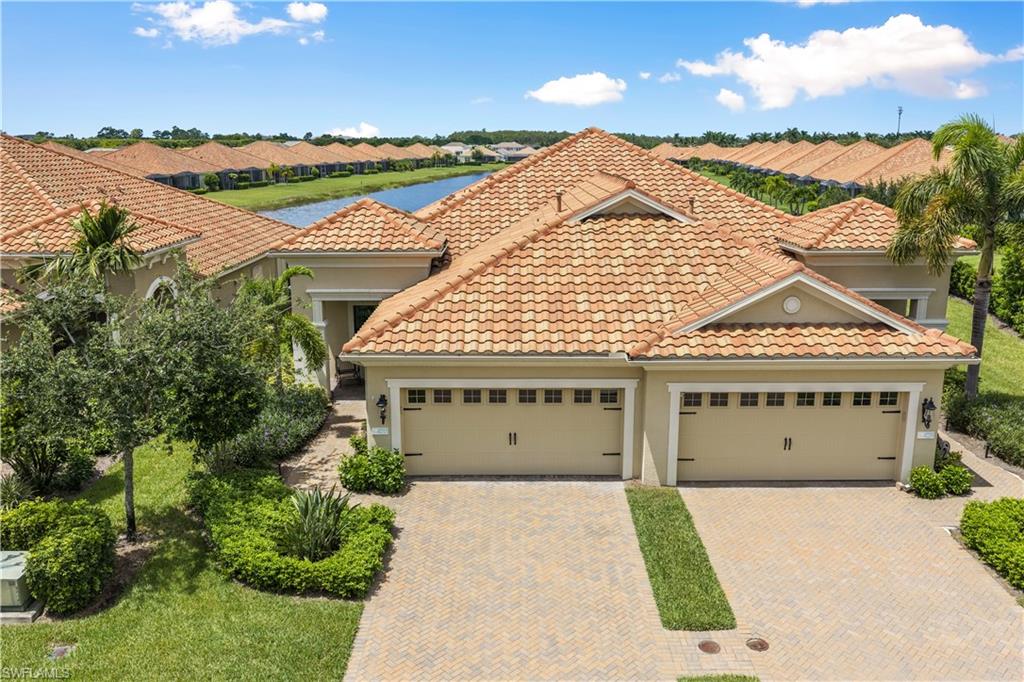 4233 Watercolor WAY photo 9