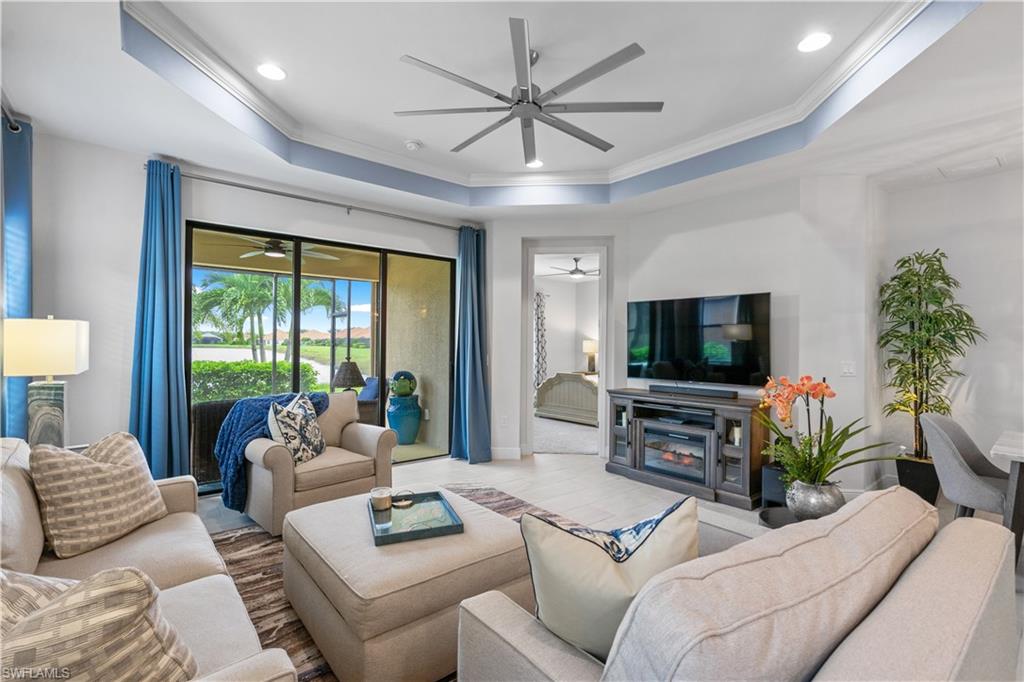 4233 Watercolor WAY photo 24