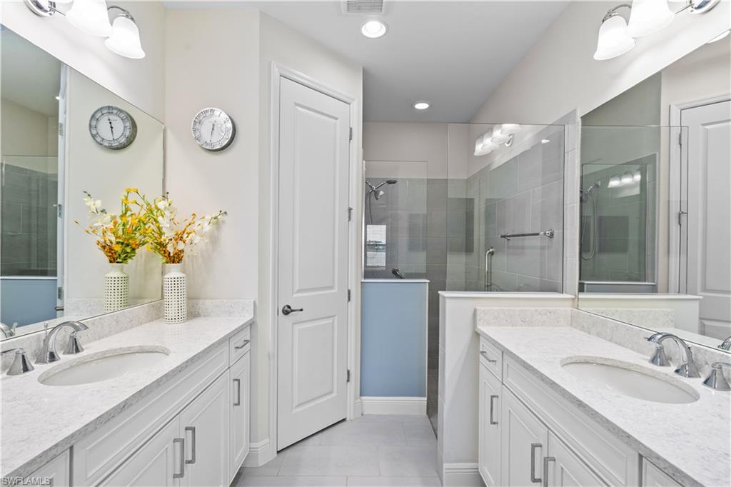4233 Watercolor WAY photo 38