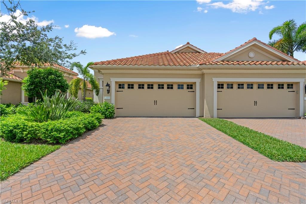 4233 Watercolor WAY photo 10