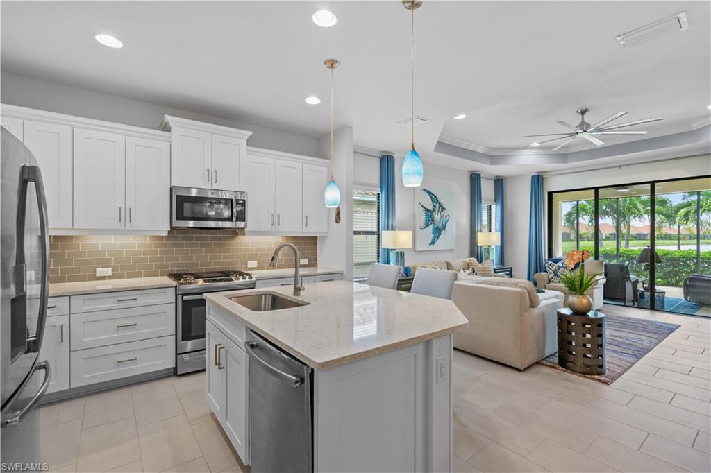 4233 Watercolor WAY photo 14