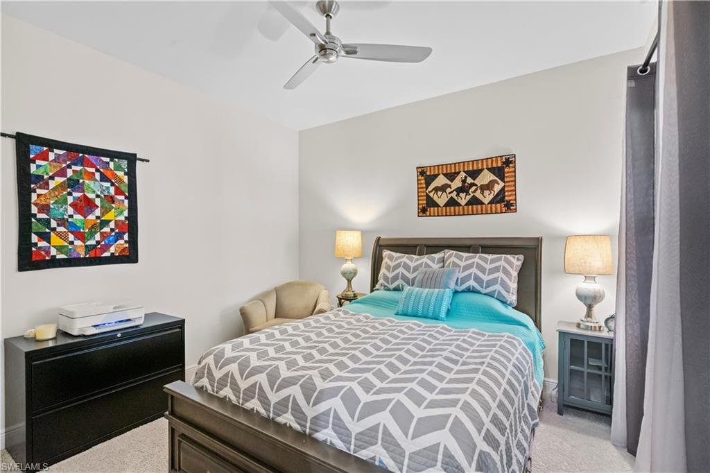 4233 Watercolor WAY photo 41