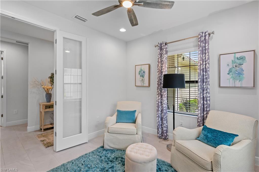 4233 Watercolor WAY photo 45