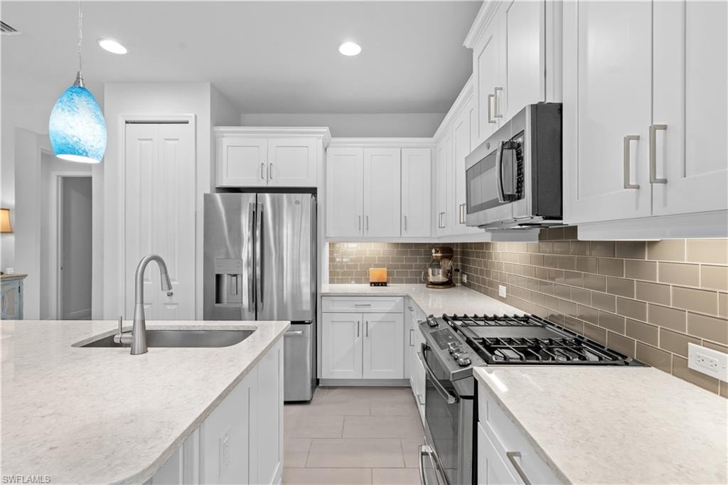 4233 Watercolor WAY photo 18