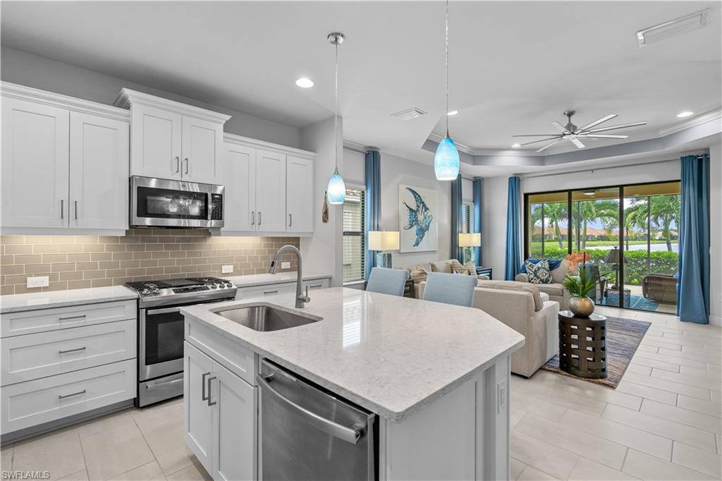 4233 Watercolor WAY photo 15