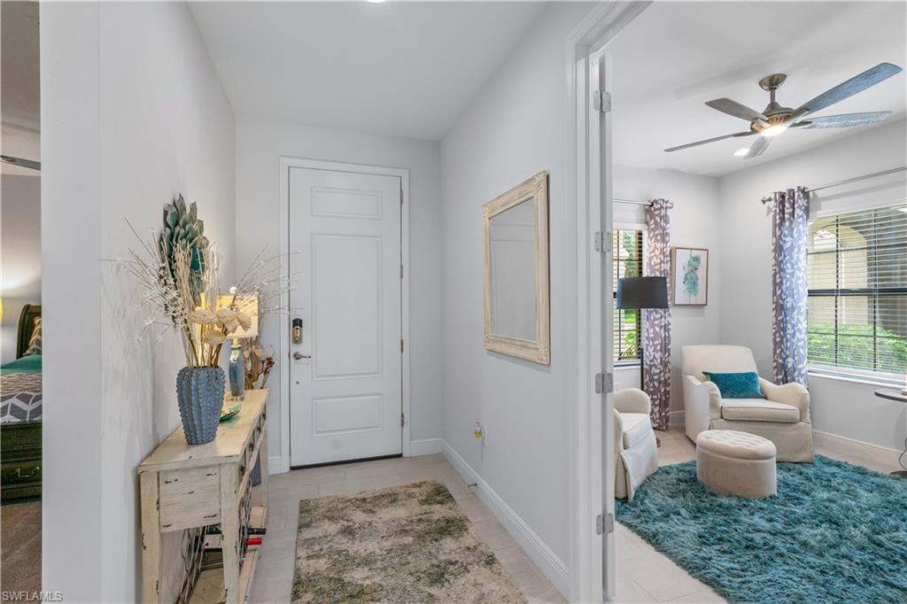 4233 Watercolor WAY photo 11
