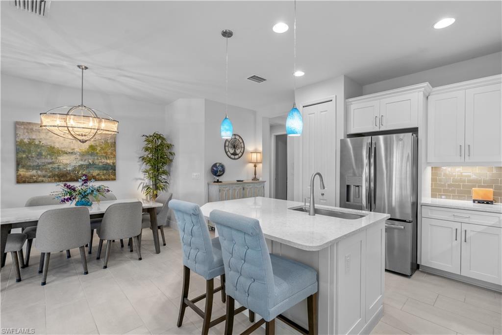 4233 Watercolor WAY photo 19