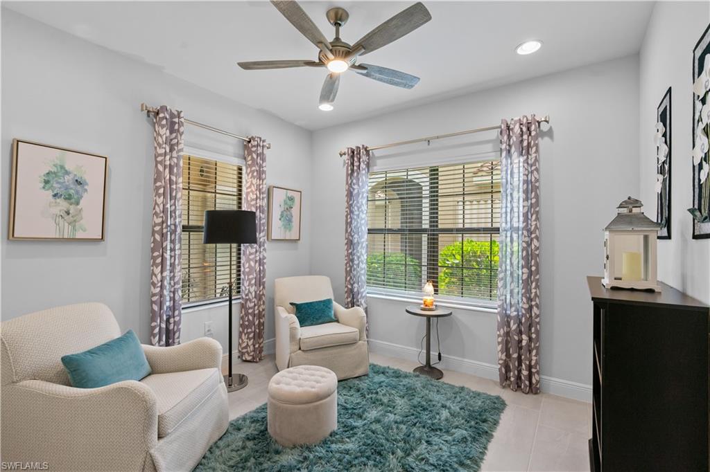 4233 Watercolor WAY photo 44