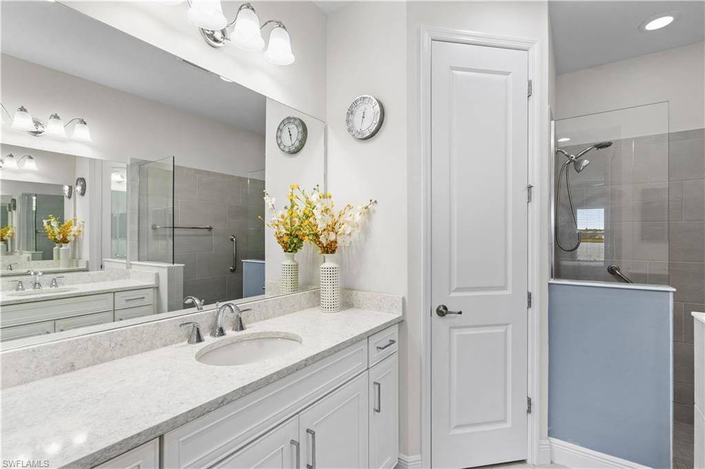 4233 Watercolor WAY photo 40