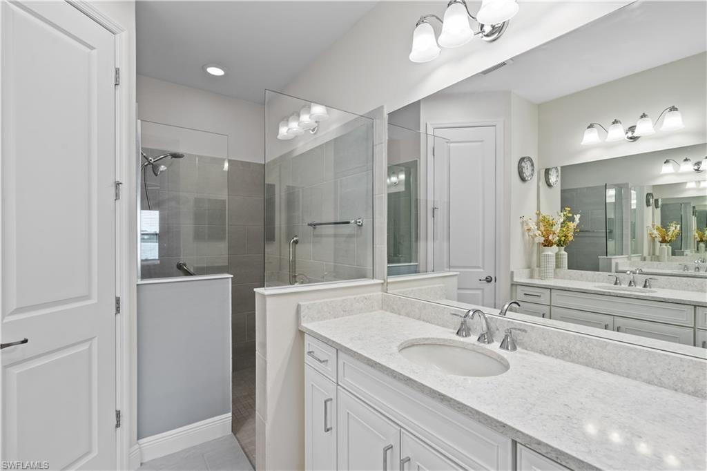 4233 Watercolor WAY photo 39