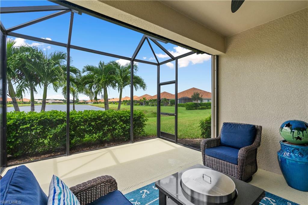 4233 Watercolor WAY photo 29