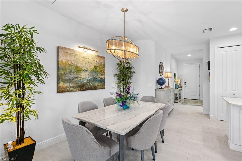 4233 Watercolor WAY photo 21