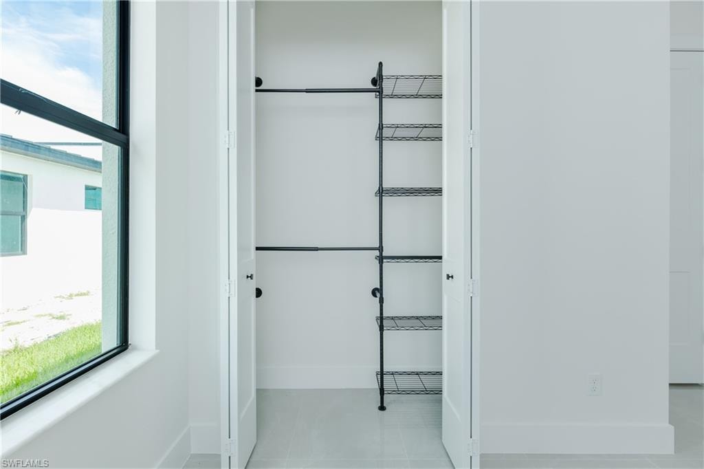 Bedroom #4