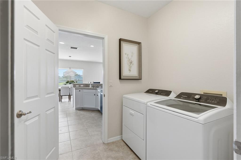 8631 Lakefront CT photo 23