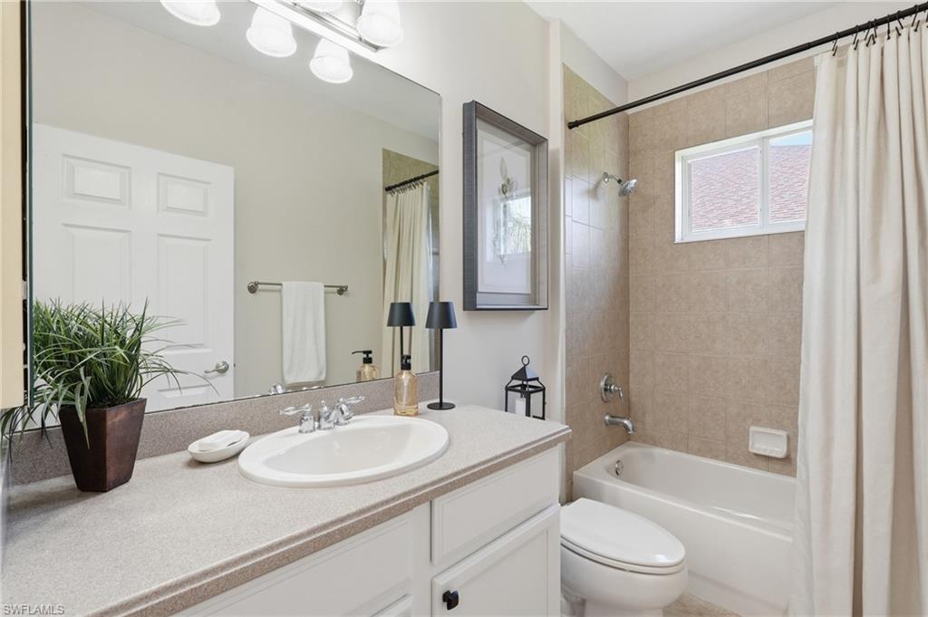 8631 Lakefront CT photo 22