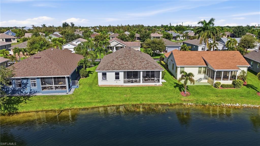 8631 Lakefront CT photo 28