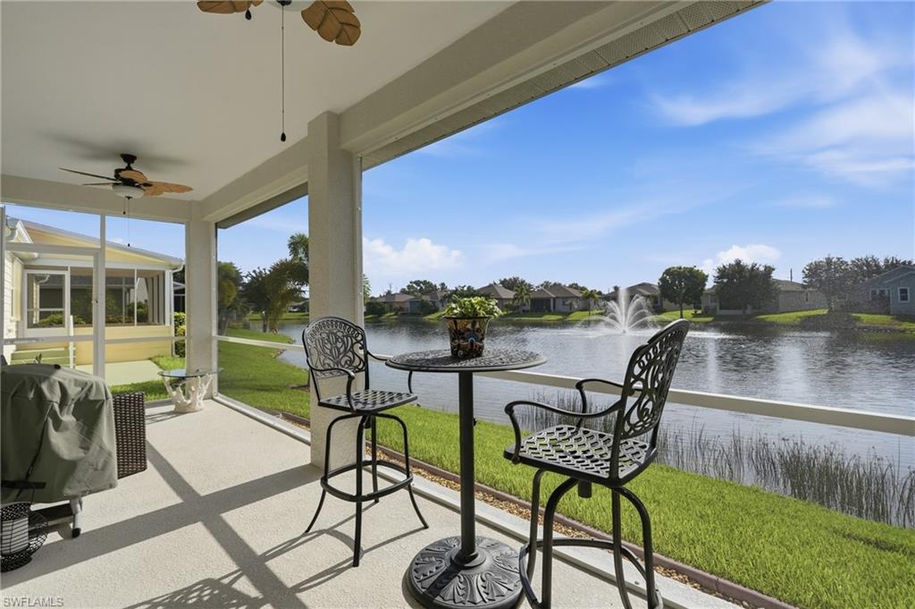 8631 Lakefront CT photo 24