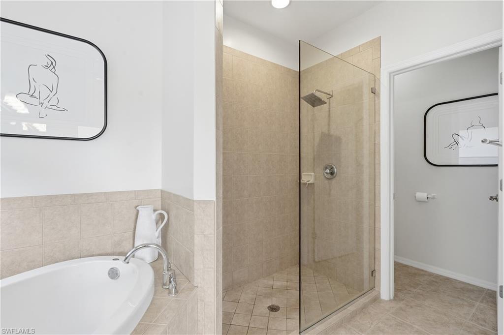 8631 Lakefront CT photo 19
