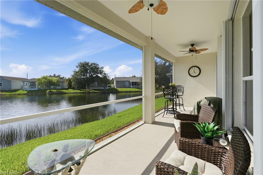 8631 Lakefront CT photo 25
