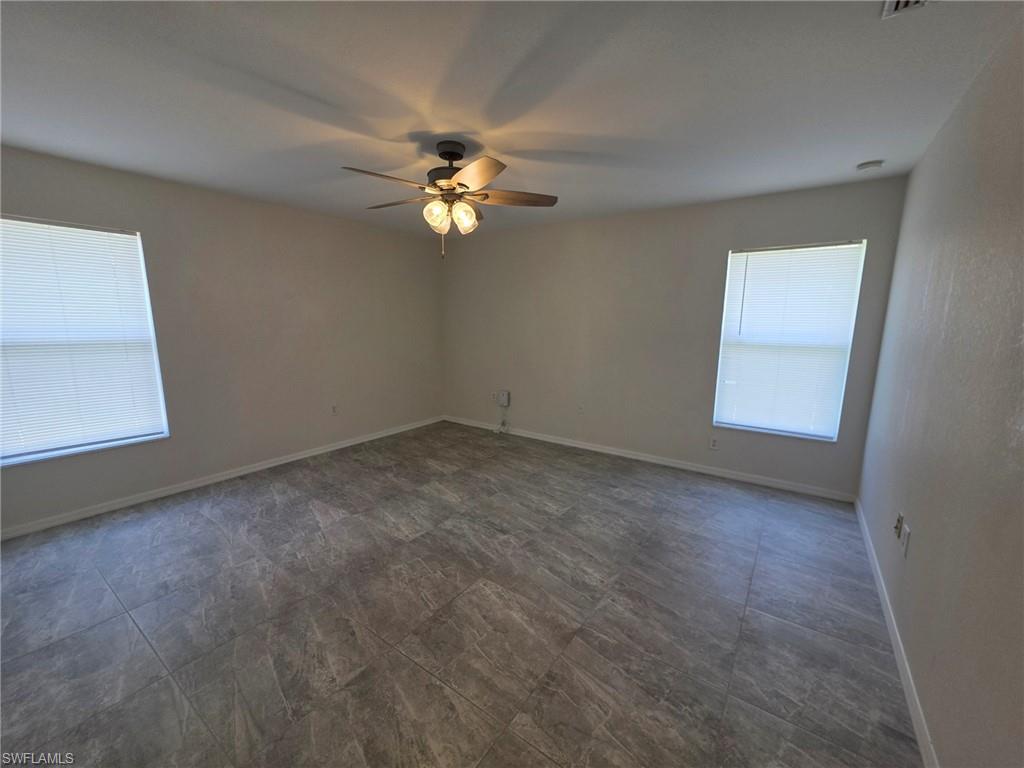 760 Lamar ST E photo 10
