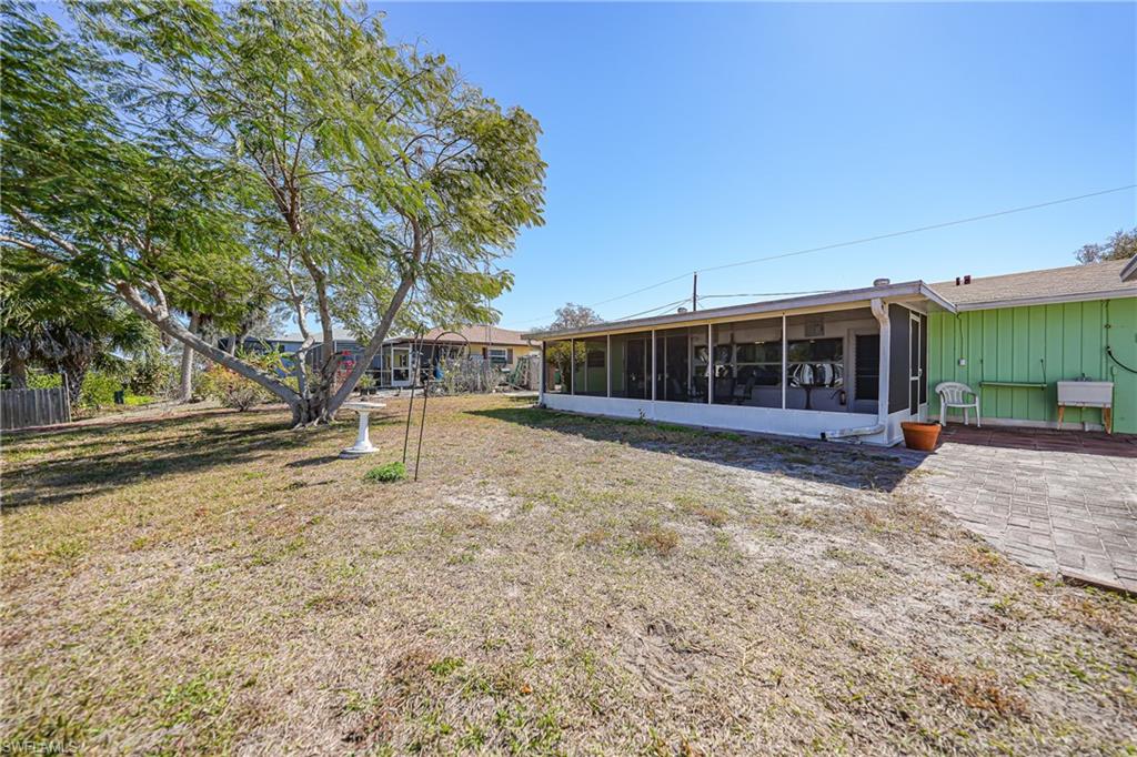 18366 Burkholder CIR photo 41