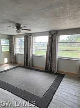 1543 Medford PL photo 7