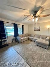 1543 Medford PL