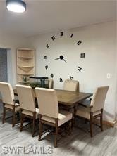 1543 Medford PL