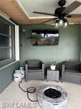 1543 Medford PL photo 8