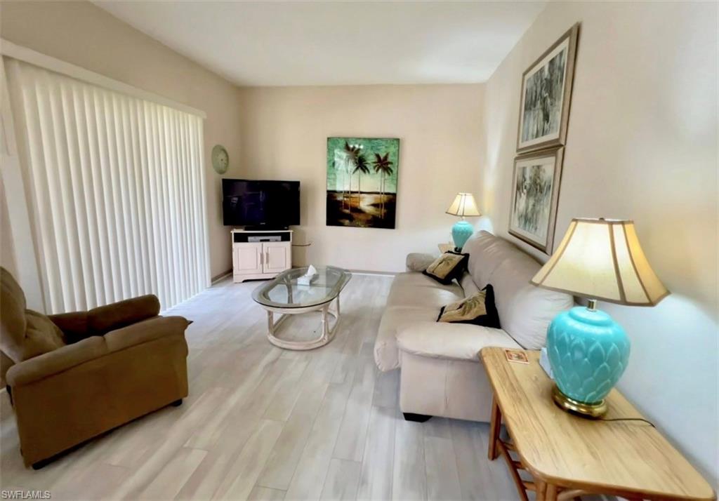 15585 ocean walk CIR 212