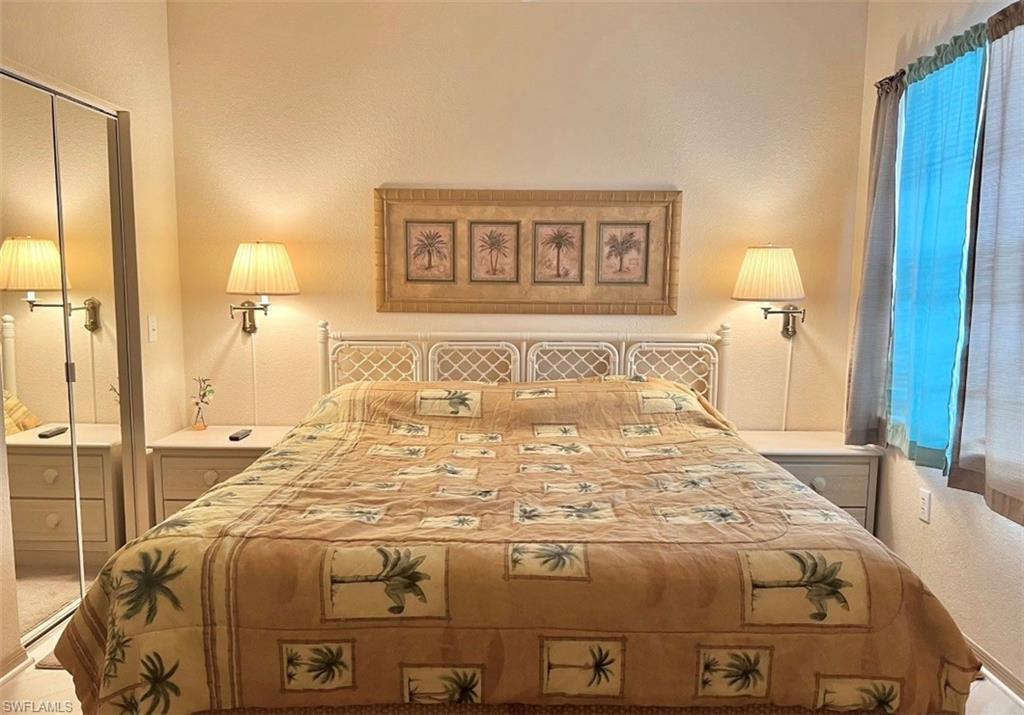 15585 ocean walk CIR 212 photo 6