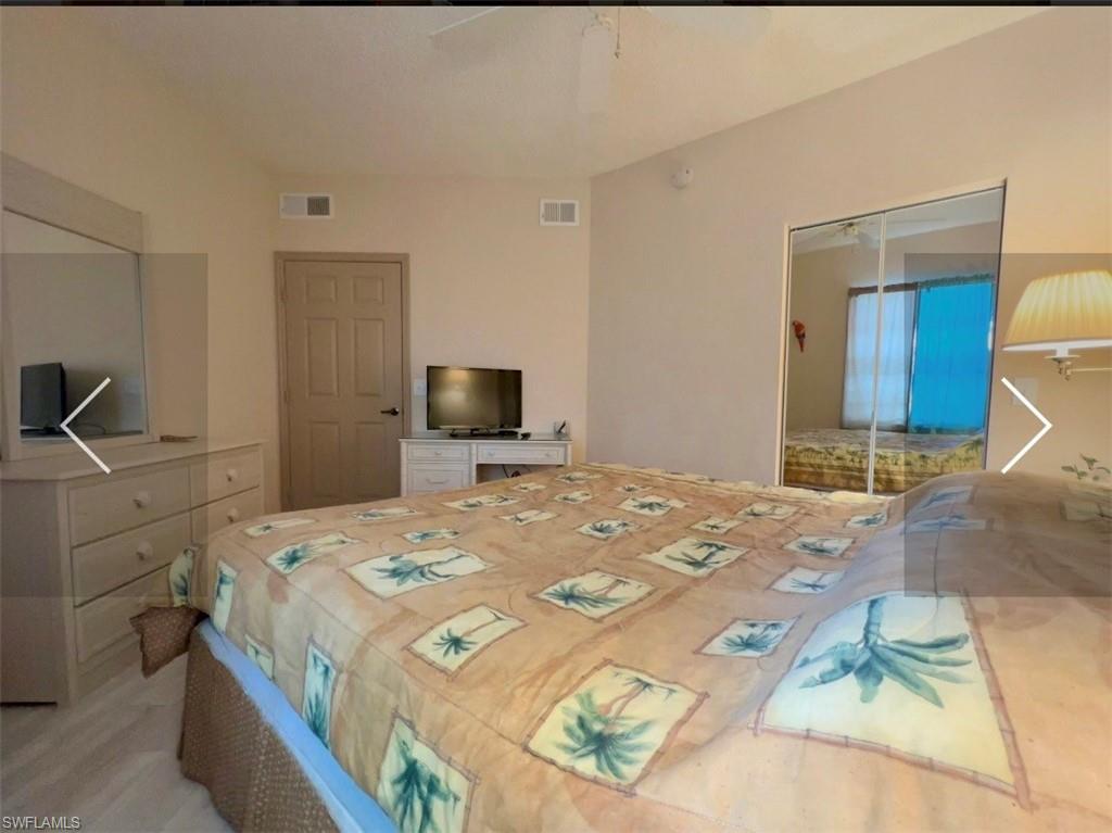 15585 ocean walk CIR 212 photo 7