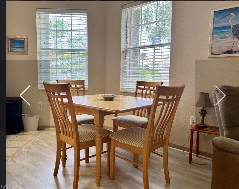 15585 ocean walk CIR 212