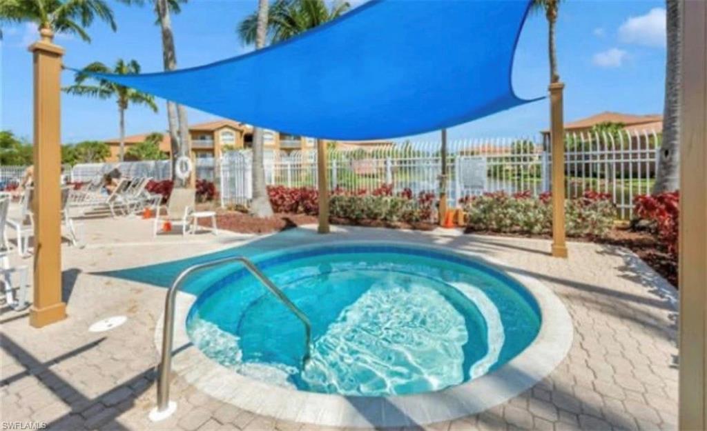 15585 ocean walk CIR 212 photo 10