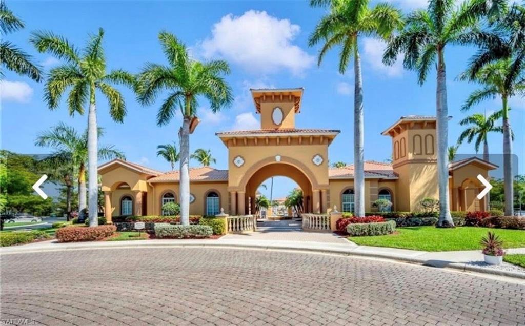 15585 ocean walk CIR 212 photo 11