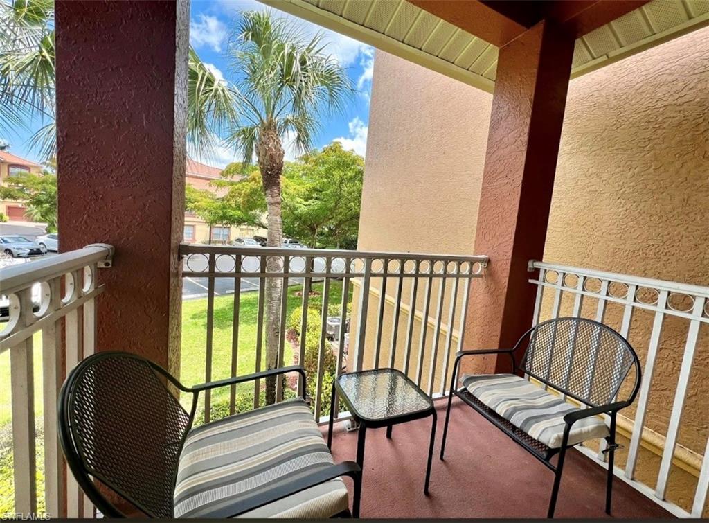 15585 ocean walk CIR 212 photo 8