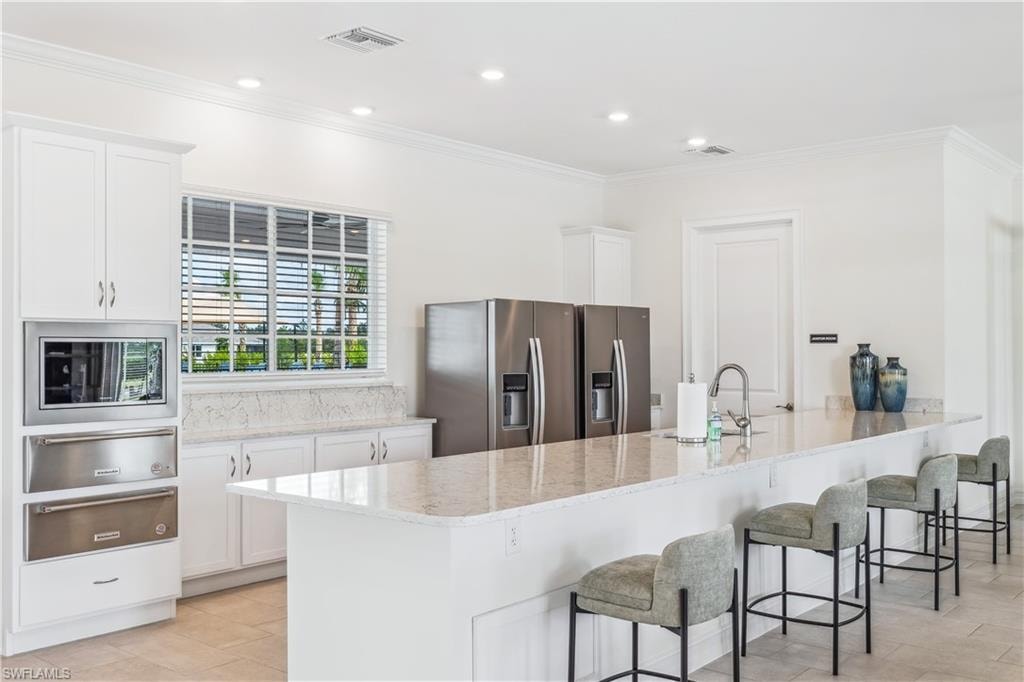 17851 SHADE TREE LOOP photo 16