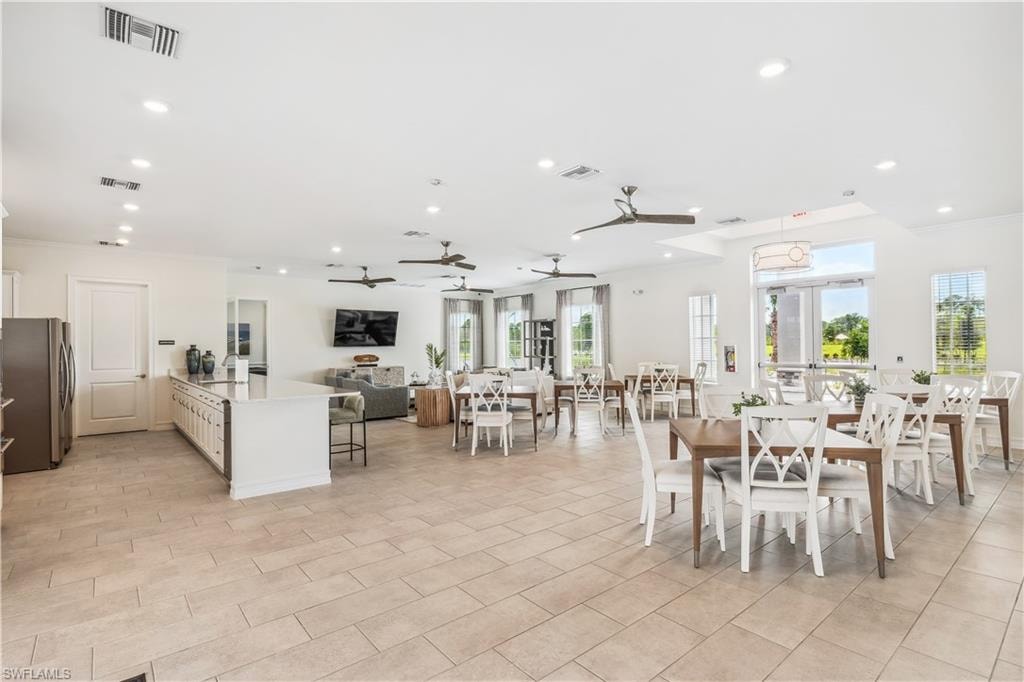 17851 SHADE TREE LOOP photo 15