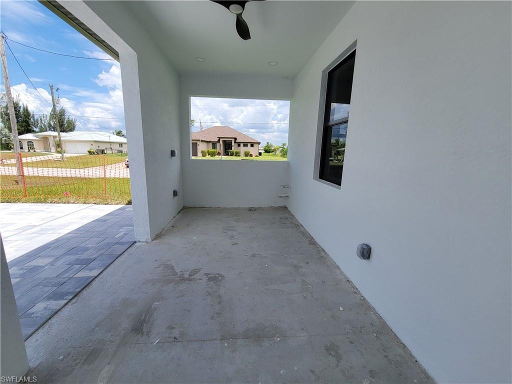 2115 NW 15th ST