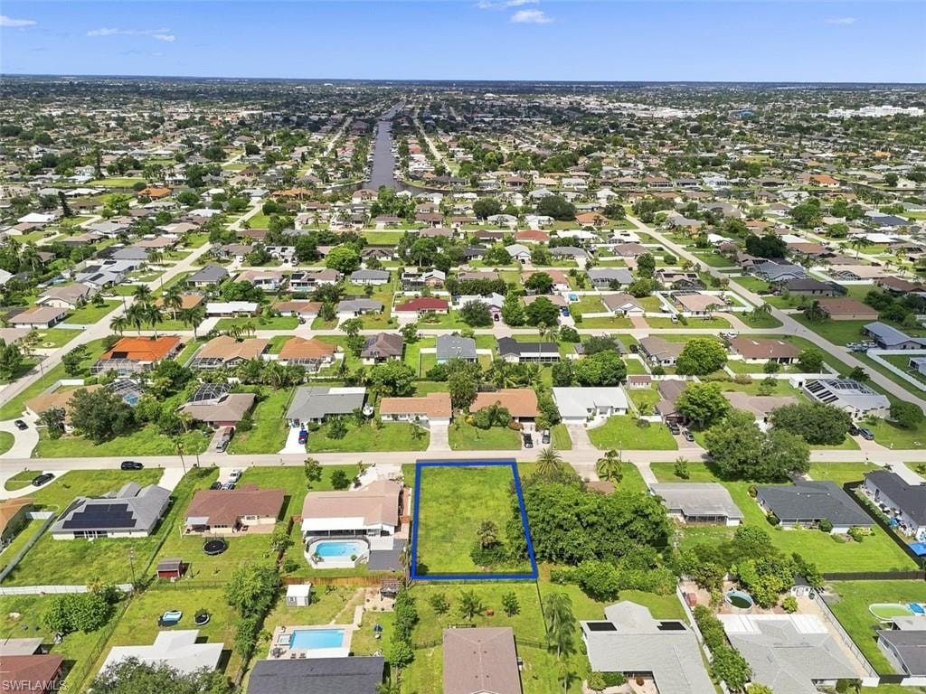 1221 SE 23rd AVE