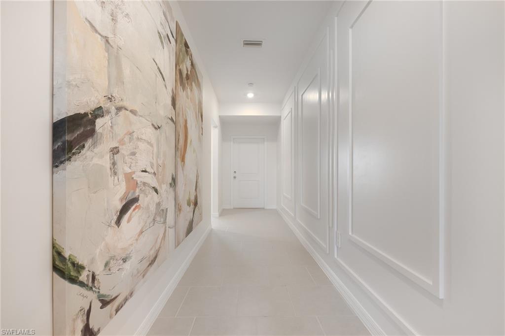 4004 Gator CIR