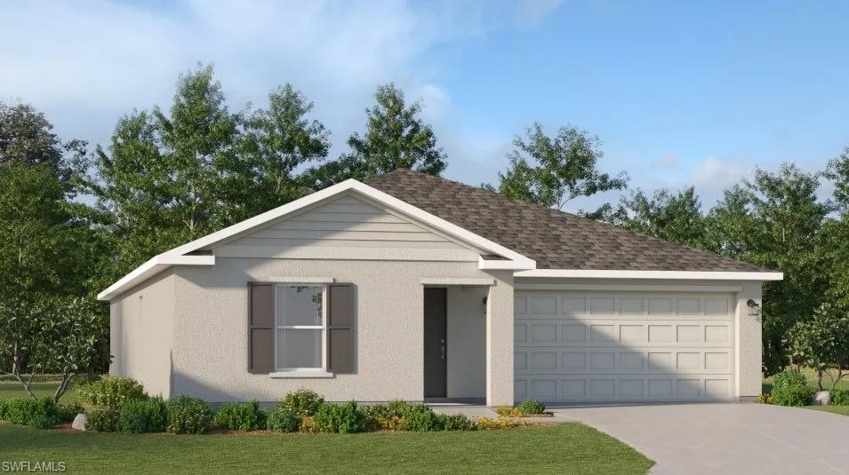 4004 Gator CIR