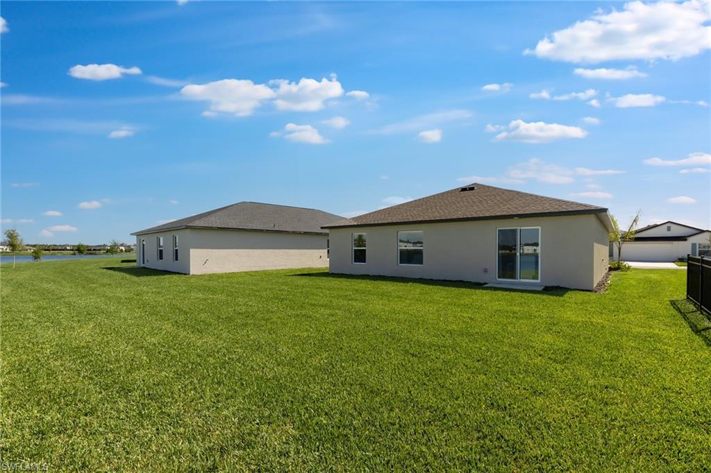 4004 Gator CIR photo 28