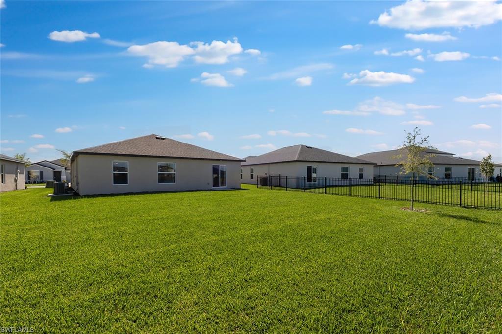 4004 Gator CIR photo 30