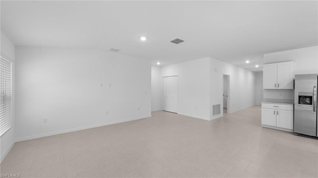 2418 20th PL photo 16