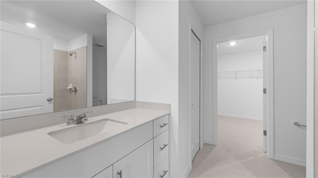 2418 20th PL photo 22