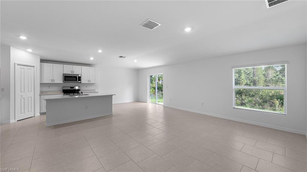 2418 20th PL photo 18