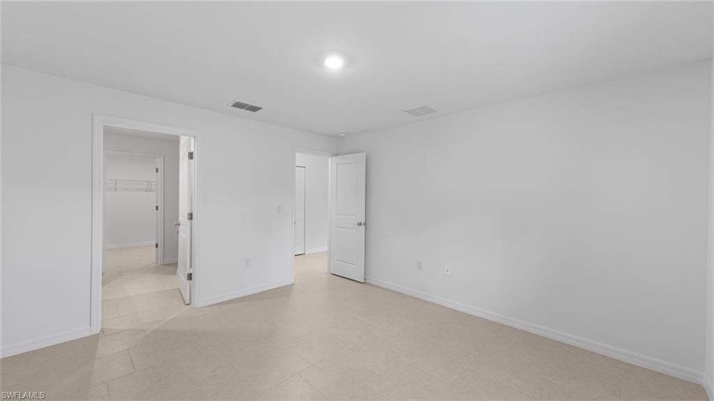 2418 20th PL photo 21