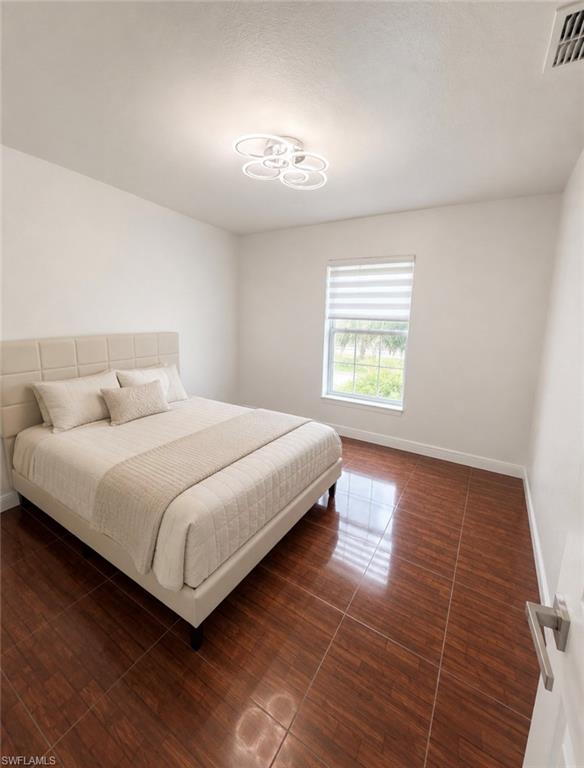 1115 Anza AVE photo 6